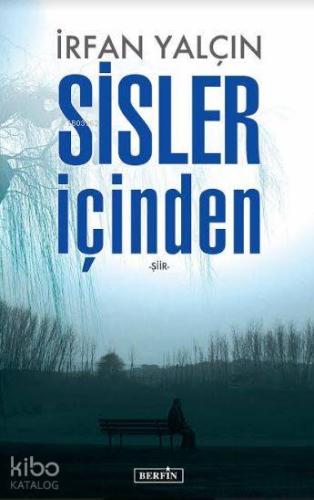 Sisler İçinden