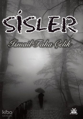 Sisler
