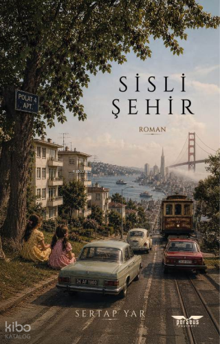 Sisli Şehir;Hikâyenin Başlangıcı