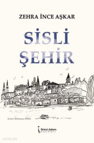 Sisli Şehir