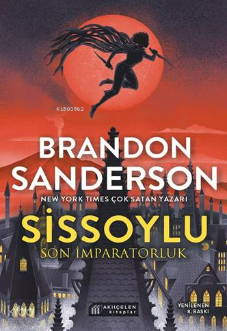 Sissoylu - Son İmparatorluk 1