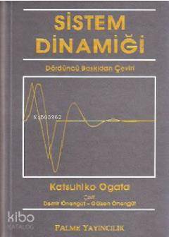 Sistem Dinamiği