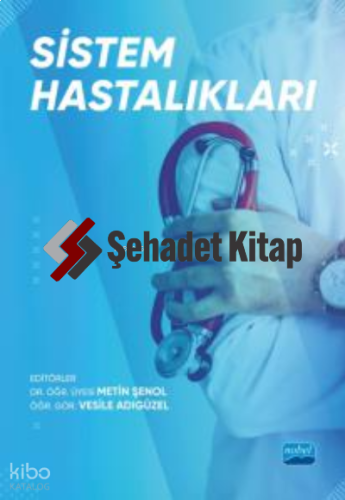 Sistem Hastalıkları