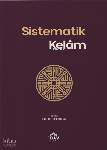 Sistematik Kelam