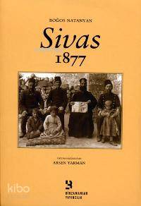 Sivas 1877
