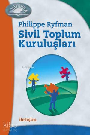Sivil Toplum Kuruluşları