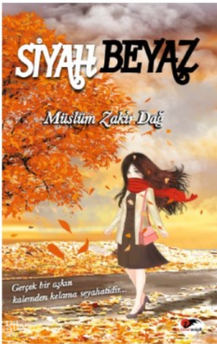 Siyah Beyaz