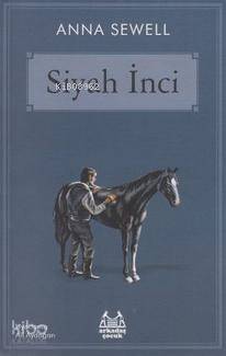 Siyah İnci