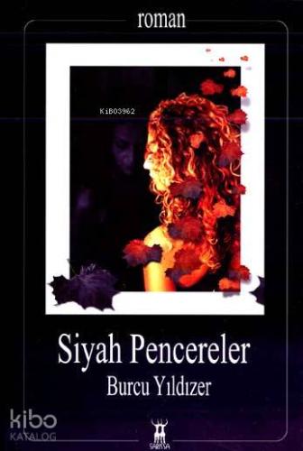 Siyah Pencereler