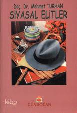 Siyasal Elitler