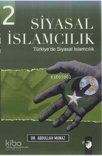 Siyasal İslamcılık 2 Cilt Takım