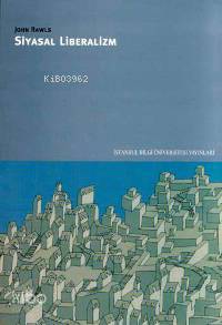 Siyasal Liberalizm