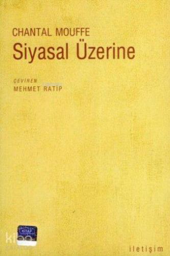 Siyasal Üzerine