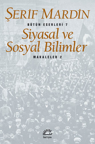 Siyasal ve Sosyal Bilimler