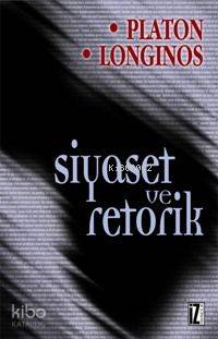 Siyaset ve Retorik