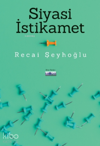 Siyasi İstikamet