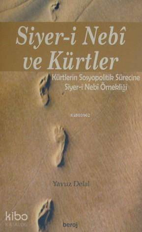 Siyer-i Nebi ve Kürtler