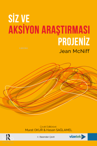 Siz ve Aksiyon Araştırması Projeniz