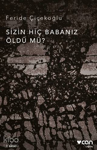 Sizin Hiç Babanız Öldü mü?