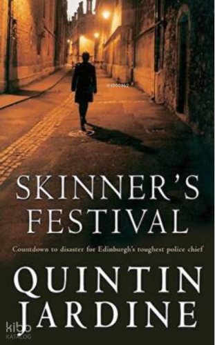 Skinner’s Festival