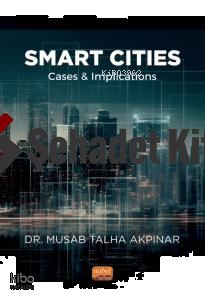 Smart Cities: Cases and Implications