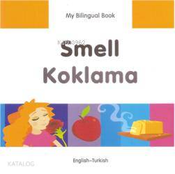 Smell  Koklama