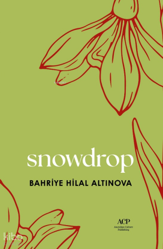 Snowdrop