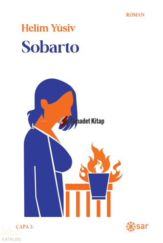 Sobarto