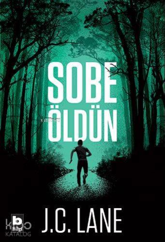 Sobe, Öldün