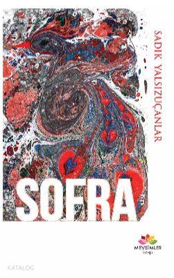 Sofra
