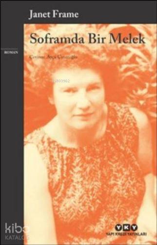 Soframda Bir Melek