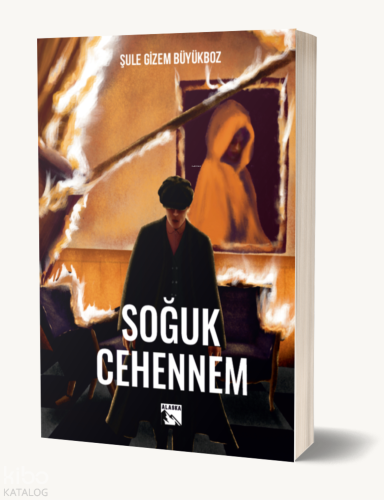 Soğuk Cehennem