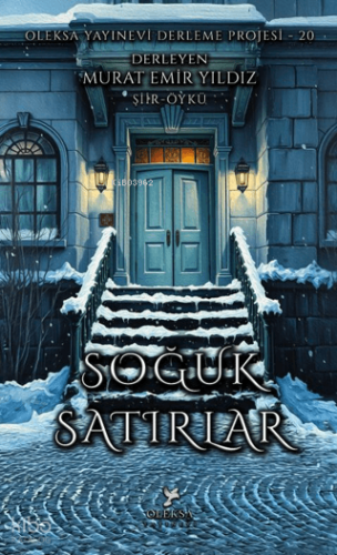 Soğuk Satırlar