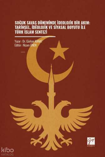 Soğuk Savaş Döneminde İdeolojik Bir Akım: Tarihsel, İdeolojik ve Siyas