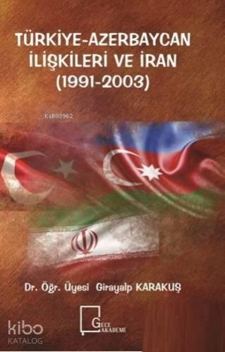 Soğuk Savaşta Ara Kesit İsmet İnönü Dönemi (1938-1950)