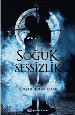 Soğuk Sessizlik