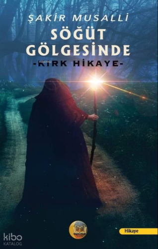 Söğüt Gölgesinde