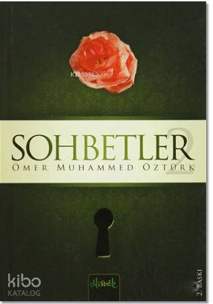 Sohbetler 2