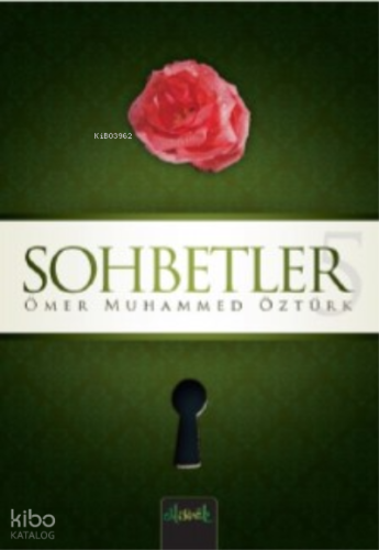 Sohbetler 5