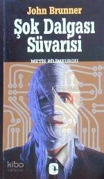 Şok Dalgası Süvarisi