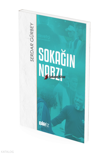 Sokağın Nabzı