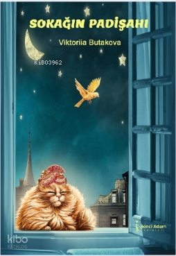 Sokağın Padişahı