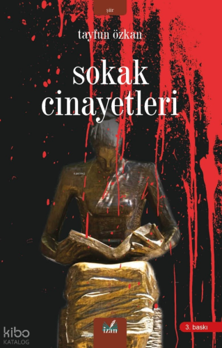 Sokak Cinayetleri