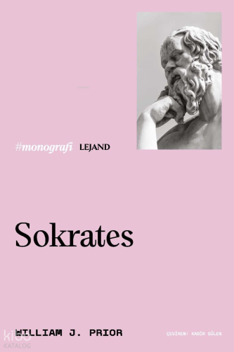 Sokrates