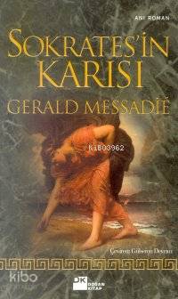 Sokrates'in Karısı