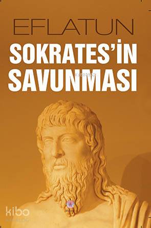 Sokrates'in Savunması