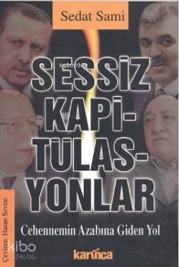 Sola Dönüş Yok mu?