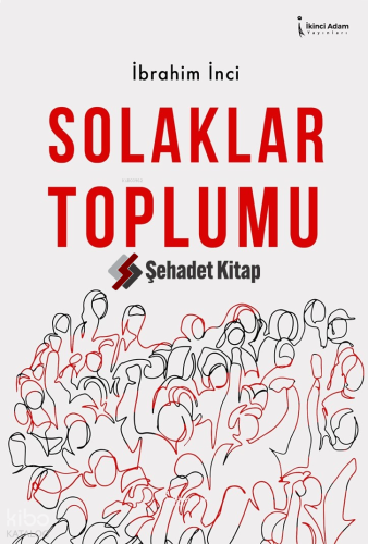 Solaklar Toplumu