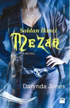 Soldan İkinci Mezar