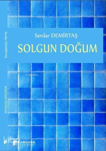 Solgun Doğum